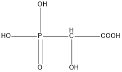 2-uᣨHPAAY(ji)(gu)ʽ