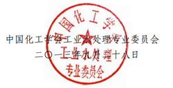 ЇW(xu)I(y)ˮ̎